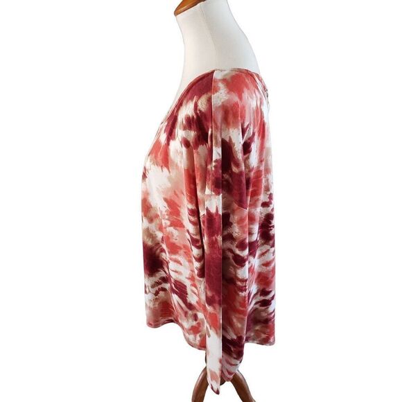 Absolutely famous top - Picture 2 of 6